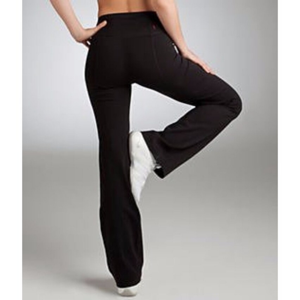 Spanx Power Pants